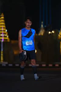 BIB: 42973
                            <button type="button" onclick="openModal(21044393)" class="btn btn-primary btn-sm float-right btn-popup" data-toggle="modal" data-target=".modal-high-quality">
                        <i class="fas fa-shopping-cart"></i> Add to Cart
                    </button>
                                            <button type="button" onclick="isThisMe(21044393, true)" class="btn btn-success btn-sm float-right btn-popup btn-isme hidden" data-toggle="tooltip" data-placement="bottom" title="นี่คือรูปของคุณใช่ไหม คลิกที่นี่เพื่อเอาเข้าอัลบั้ม">
                        <i class="fas fa-plus"></i> Add to album
                    </button>
                    <button type="button" onclick="isThisMe(21044393, false)" class="btn btn-warning btn-sm float-right btn-popup btn-isnotme hidden">
                        <i class="fas fa-ban"></i> Remove from album
                    </button>